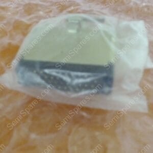 EC-1750-200 | RECEPTICLE, 42 PIN, WINCHEST, MRA-42-S-JTCU-H8, 120-10, MRE 42 H8