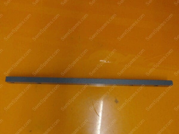 715-360320-001 | BRKT,MTG,VERT RACK,2K,VAT65 - Image 3