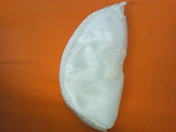 HT-8565-00 | DISC,111-812892,HALF STLE NEXTEL HEAT - Image 4