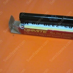 RS-2330-00 | RESISTOR,FIXED,5 OHM,50 WATT,02F2309