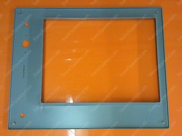 15-308813-00 | BEXEL C1 LOAD LOCK LCD - Image 3