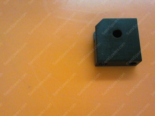 PL-1850-00 | SHAFT MOUNT,LIFT STOP ASSY,0015-10-2728 - Image 2