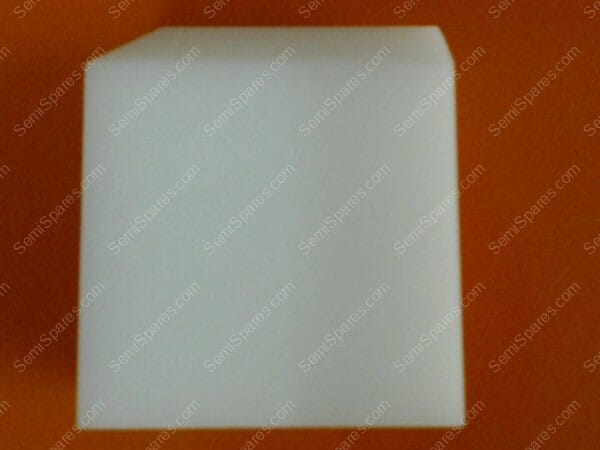 013-889213-302 | GUIDE, LFT. SIDE INPUT, POS. REGS - Image 5