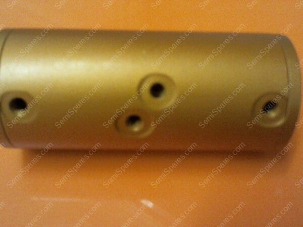 770-007494-001 | CYLINDER ARM DR 3/4 BORE ISTR - Image 3