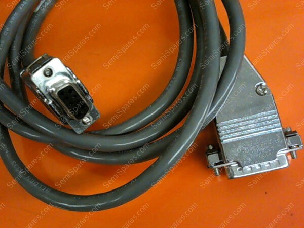 103351 | BELDEN TO CHUCK POSITION SENSOR - Image 4