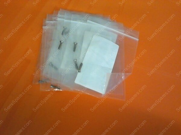 SC-0750-00 | SCREW,80-127-503,TEGAL - Image 3