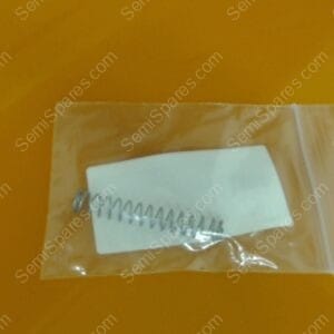 SW-1330-00 | SPRING,202304