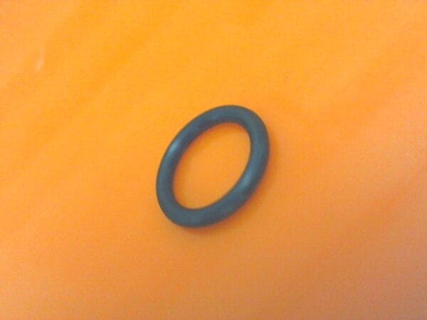 OR-8410-49 | O-RING,BUNA,P/N E35000067 - Image 5