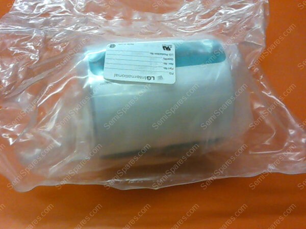 LGI-32957 | LG INTERNATIONAL P/N LGI-32957 METROLOGY STANDARD WAFERS LABEL (PACKAGE OF 100) - Image 4