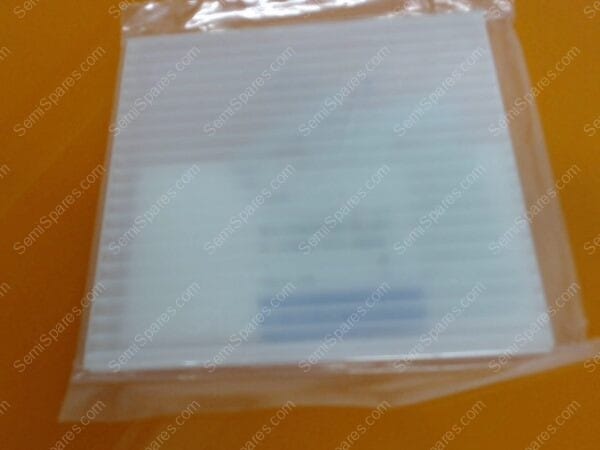 C-3208-157-0001 | SHIM,P/N C-3208-157-0001 - Image 3
