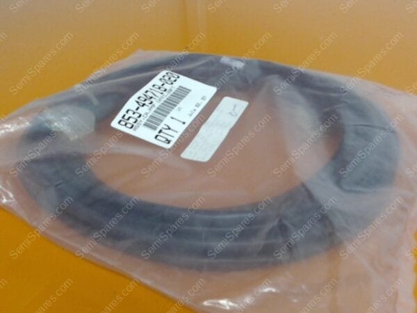 853-494718-020 | ASSY,CA,PMP INTFC,20FT - Image 6