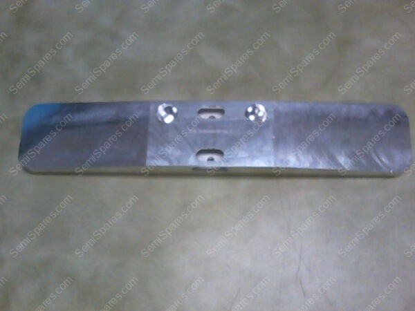 20-264444-00 | GAS DOOR REV. A - Image 3