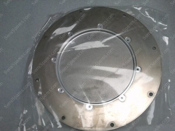 KT-6590-00 | KIT, PROCESS CHAMBER ON AMT-C3A, TFILMS - Image 4