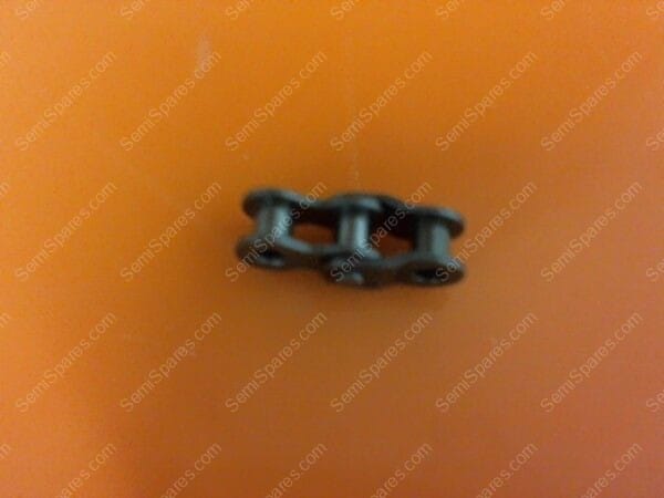 CA-0016-00 | CHAIN, 750-001127-001 GAP OFFSET LINK - Image 2