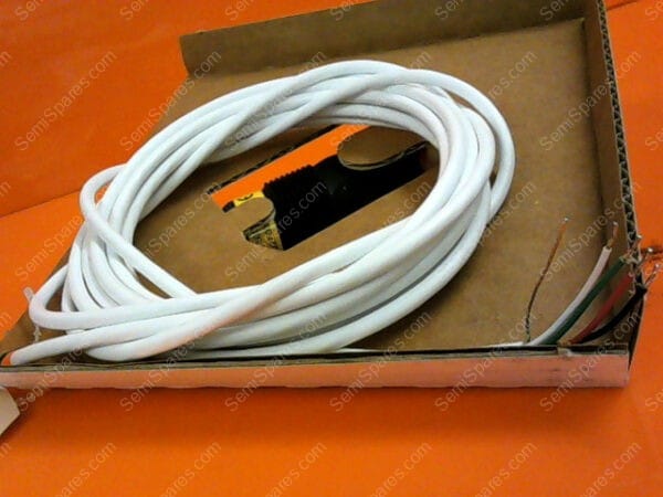 FT10-1305 | THERMO-FLO TM FLOW SWITCHES FT10 AND GT10 SERIES - Image 2