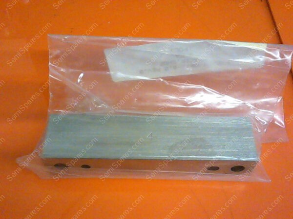 13-8872-010 | SPACER, SHOE (PGK OF 7) - Image 6