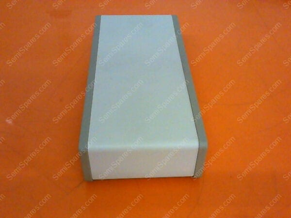 AC056A-R2 | BLACK BOX VGA SPLITTER 2-CHANNEL - Image 2