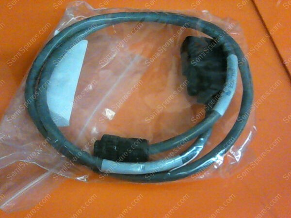 21-8875-005-004 | ONTRAK SYSTEMS, INC. CABLE, MOTOR, PCA - Image 4