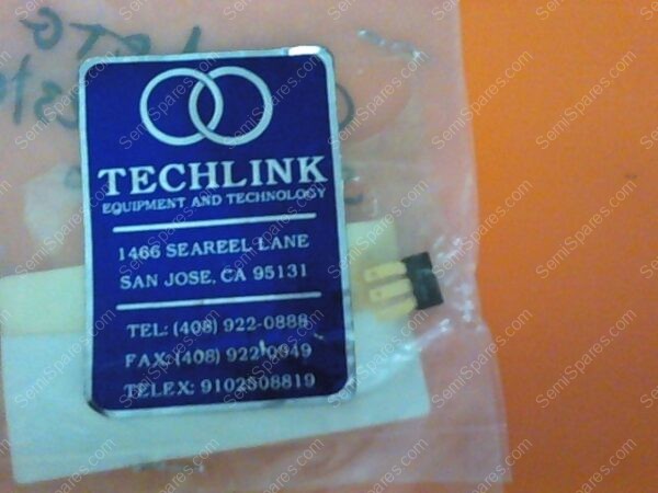 SN-0360-00 | SENSOR,680-0088-01,HALL EFFECT,PE340 - Image 2