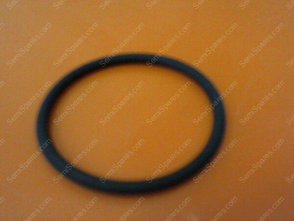OR-2123-03 | O RING VITON 2-123 - Image 3