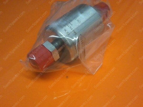 FL-1242-00 | FILTER,TEM-815-6M - Image 2