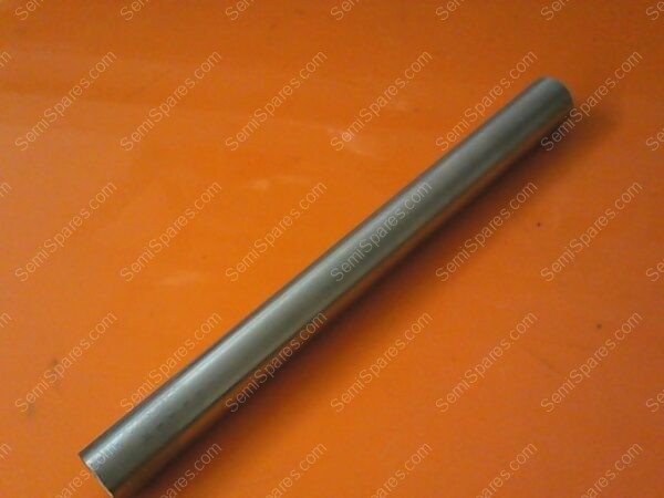 GU-4782-00 | P/N C262045, ROLLER, GTI, TAPE 3/5 - Image 2