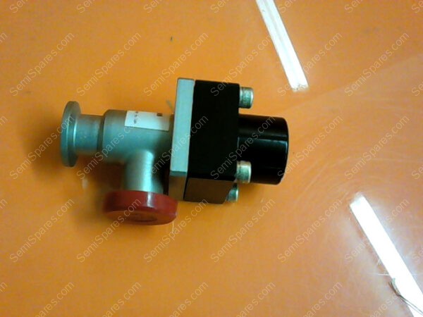 CV16-K1K1-NCVV | VALVE,CV, NW16 P3040 083 330 - Image 6