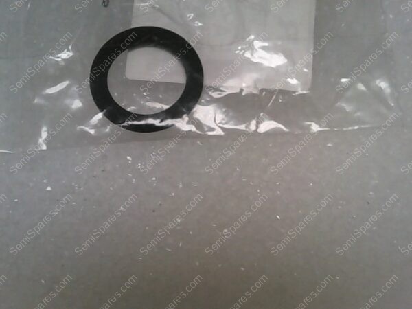 OR-2208-03 | O-RING VITON,2-208, 9910000280,120-10/35 - Image 2