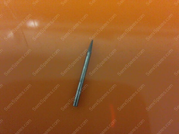GU-9500-00 | TUNGSTON FOR ORBITAL WELD - Image 3