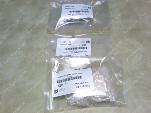 KT-1880-00 | KIT,25 POS,FEMALE ADAPTOR - Image 5