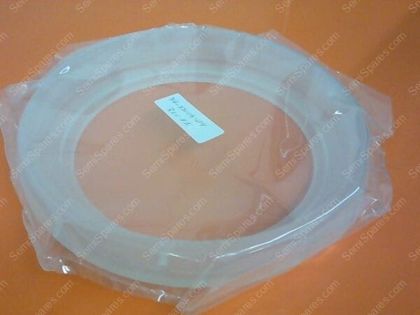 716-331119-124 | R,FOC,8"ESC,GD R W/PSNR,QTZ - Image 5