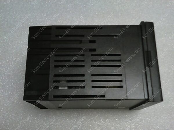 REX-F700 | RKC INSTRUMENT INC. REX-F700 TEMPERATURE CONTROLLER - Image 5