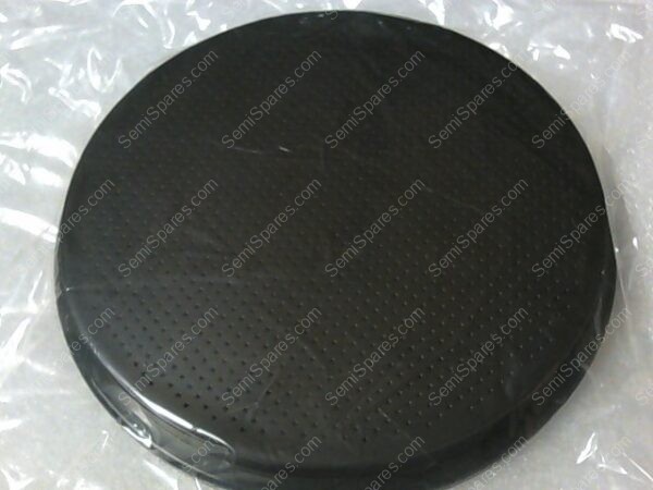 715-011531-016 | ALUMINUM ANODIZED ELECTRODE - Image 3
