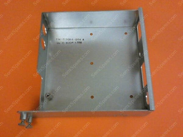 714-015086-004 | BOX, FEEDTHRU, LOWER MATCH BOX - Image 5