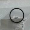 OR-5070-99 | O-RING 923069 FOR EBARA PUMP SIGHT GLASS