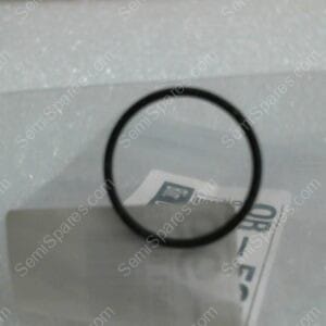 OR-5070-99 | O-RING 923069 FOR EBARA PUMP SIGHT GLASS