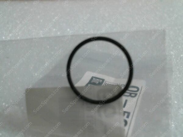 OR-5070-99 | O-RING 923069 FOR EBARA PUMP SIGHT GLASS