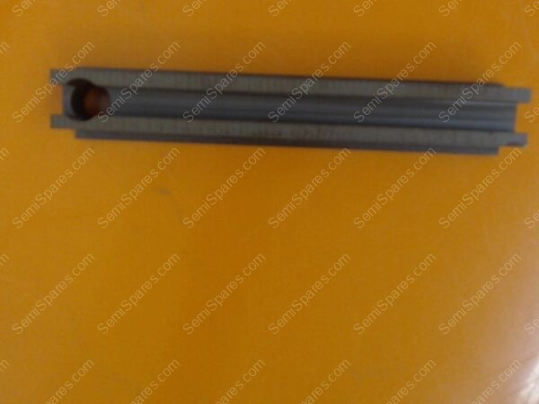 716-491342-001 | SPRT,ANTENNA,UPR MATCH - Image 5
