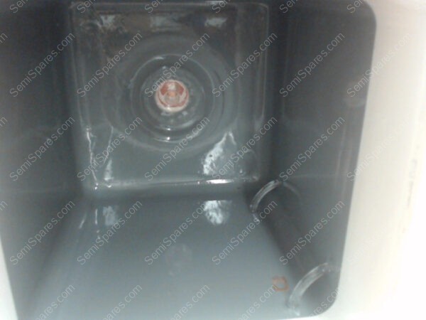 HP-1030-00 | HOT POT,PROSNK2,WAFAB,6701WD,MASKSHOP - Image 3