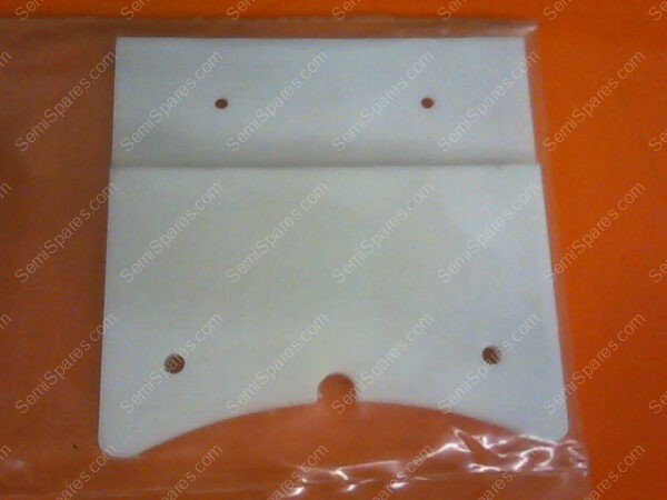 13-0072-097 | TIP ,BLADE LIFT ,6" - Image 4
