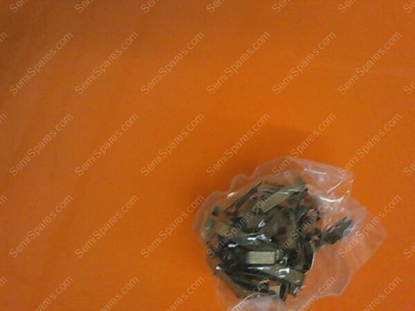 CC-8080-00 | SIGNET WAFER CLIPS,33-2057 - Image 3