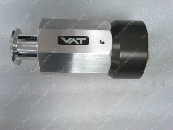26328-KA11 | VAT 26328-KA11-0001 ANGLE VACUUM VALVLE NW25 - Image 4