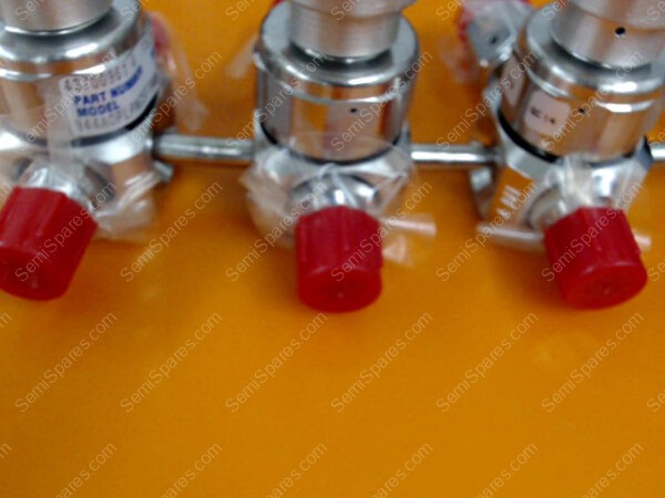 839-054398-191 | WLDMT,TBG,GAS 1/2,V352/362,H - Image 7