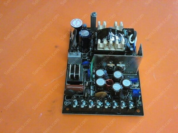 PS-7150-00 | POWER-SUP,00-672250-00,5 VOLT,WAFER PR - Image 3