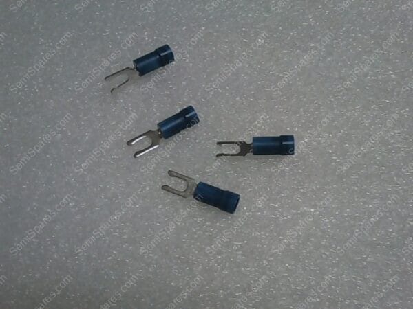 672-001256-005 | BLUE FOLK TERMINAL - Image 4