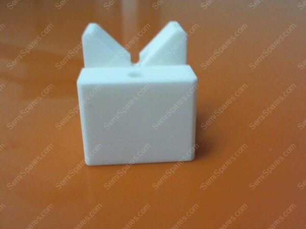 HT-8825-00 | REFLECTOR, LOCATOR, FLOOD GUN - Image 5