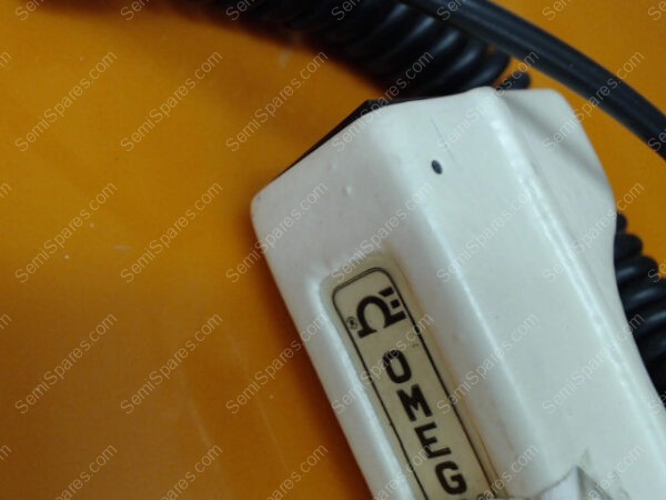 CT-1075-00 | THERMOCOUPLE, HDX-OST-J-SMP-M,PROBE - Image 5