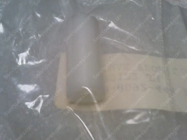 13-8092-444 | BUMPER, WAFER-INTEL - Image 3
