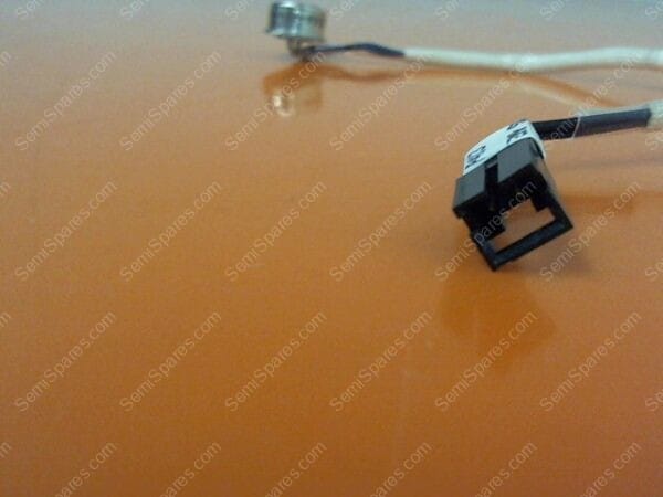 MS-0235-00 | SWITCH,THERMAL,80DEG,EDTCU,0090-36422,M2 - Image 4
