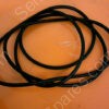 734-007359-001 | O-RING  14.00 ID X 1/8 C/S